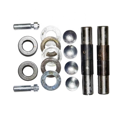 OEM 3001105N Kit de Reparação do Dedo do Volante Compatível com Todas as Marcas de Caminhões 25*15*15cm