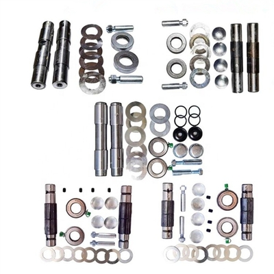 OEM 3001105N Kit de Reparação do Dedo do Volante Compatível com Todas as Marcas de Caminhões 25*15*15cm