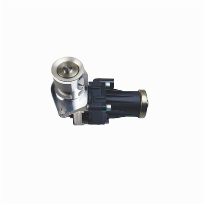 Modelo de camião JAC YUEJIN FOTON FAW KAIMA TANGJUN Yunnei D19 Motor EGR válvula X10005005