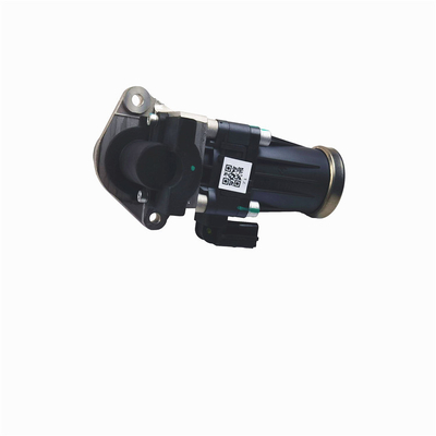 Modelo de camião JAC YUEJIN FOTON FAW KAIMA TANGJUN Yunnei D19 Motor EGR válvula X10005005