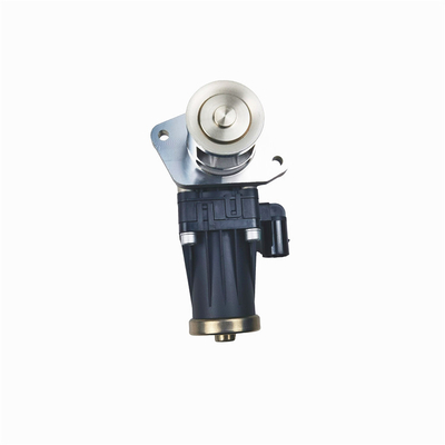 Modelo de camião JAC YUEJIN FOTON FAW KAIMA TANGJUN Yunnei D19 Motor EGR válvula X10005005