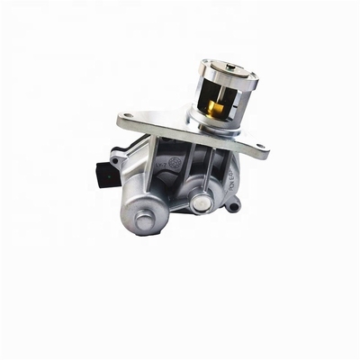 JAC YUEJIN FOTON FAW KAIMA TANGJUN Tamanho padrão HFC4DA1 Motor EGR válvula 1026150fa130