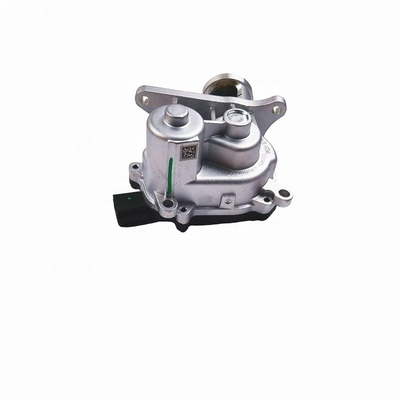 JAC YUEJIN FOTON FAW KAIMA TANGJUN Tamanho padrão HFC4DA1 Motor EGR válvula 1026150fa130