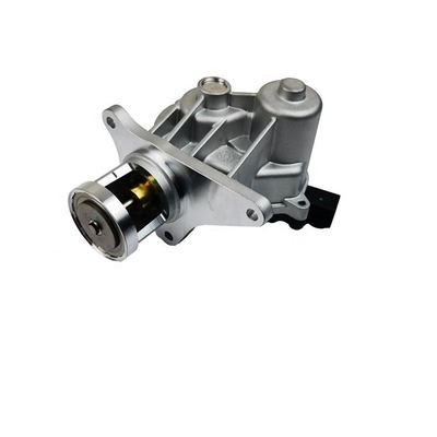 JAC YUEJIN FOTON FAW KAIMA TANGJUN Tamanho padrão HFC4DA1 Motor EGR válvula 1026150fa130