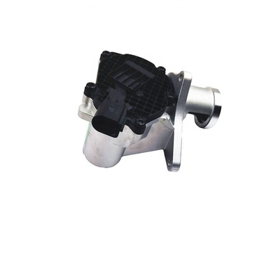 JAC YUEJIN FOTON FAW KAIMA TANGJUN Tamanho padrão HFC4DA1 Motor EGR válvula 1026150fa130