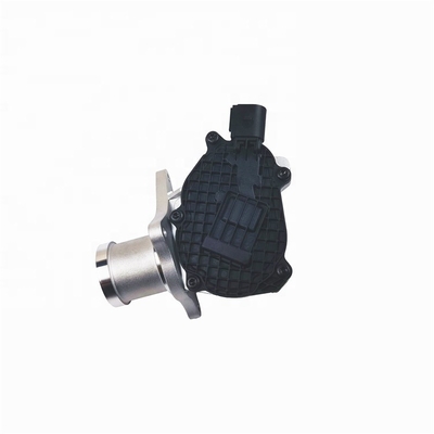 JAC YUEJIN FOTON FAW KAIMA TANGJUN Tamanho padrão HFC4DA1 Motor EGR válvula 1026150fa130