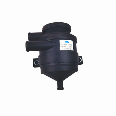 Separador de óleo e gás para aquecimento 1014110FA040XZ/1014110FA140XZ L21567 L21977 4da1
