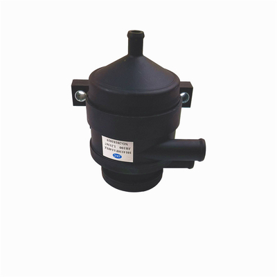 Separador de óleo e gás para aquecimento 1014110FA040XZ/1014110FA140XZ L21567 L21977 4da1