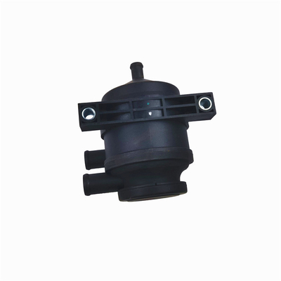 Separador de óleo e gás para aquecimento 1014110FA040XZ/1014110FA140XZ L21567 L21977 4da1