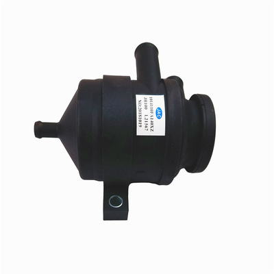 Separador de óleo e gás para aquecimento 1014110FA040XZ/1014110FA140XZ L21567 L21977 4da1