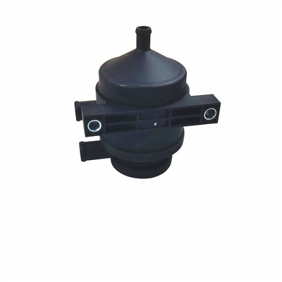 Separador de óleo e gás para aquecimento 1014110FA040XZ/1014110FA140XZ L21567 L21977 4da1