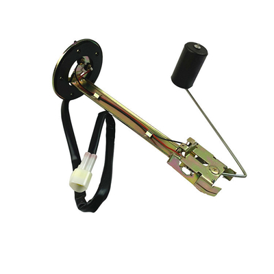 2015- ano Peças de reposição de caminhão chinês 3806920d814 Sensor de nível de combustível Para Jac1040 Modelo