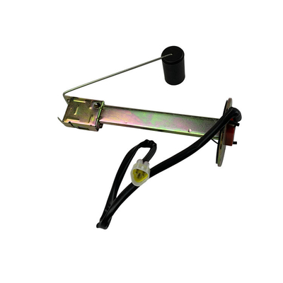 2015- ano Peças de reposição de caminhão chinês 3806920d814 Sensor de nível de combustível Para Jac1040 Modelo