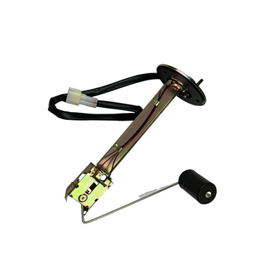 2015- ano Peças de reposição de caminhão chinês 3806920d814 Sensor de nível de combustível Para Jac1040 Modelo
