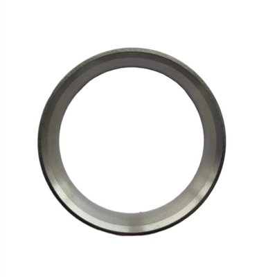 Anos 2014 - Para QC480 OEM NO 2408000310500-C Peças de camião