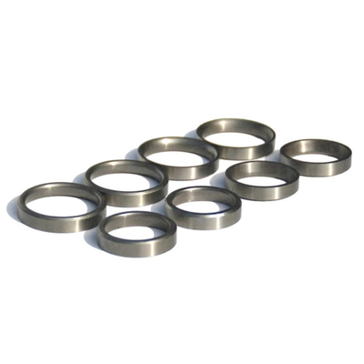 Anos 2014 - Para QC480 OEM NO 2408000310500-C Peças de camião