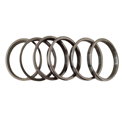 Anos 2014 - Para QC480 OEM NO 2408000310500-C Peças de camião