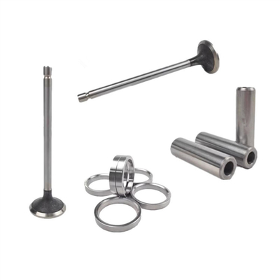 Anos 2014 - Para QC480 OEM NO 2408000310500-C Peças de camião