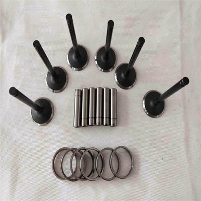 Anos 2014 - Para QC480 OEM NO 2408000310500-C Peças de camião