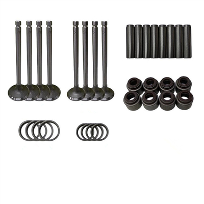 Anos 2014 - Para QC480 OEM NO 2408000310500-C Peças de camião