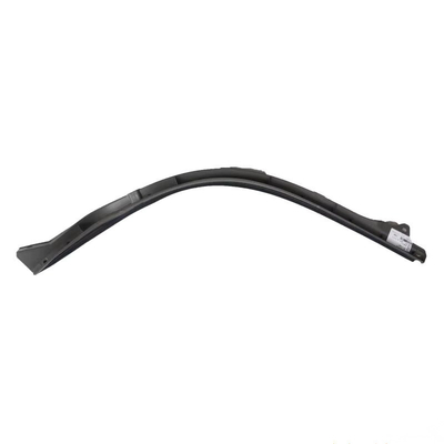 Acessórios para automóveis JAC Metal debaixo da porta para peças sobressalentes de caminhão JMC 1030/1040 Professional