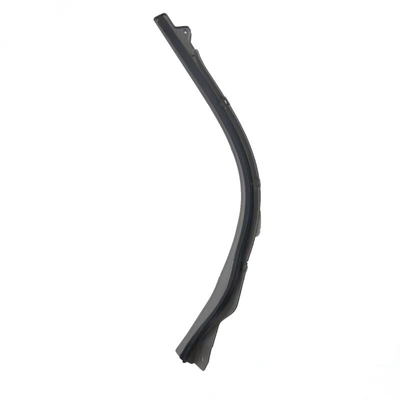 Acessórios para automóveis JAC Metal debaixo da porta para peças sobressalentes de caminhão JMC 1030/1040 Professional