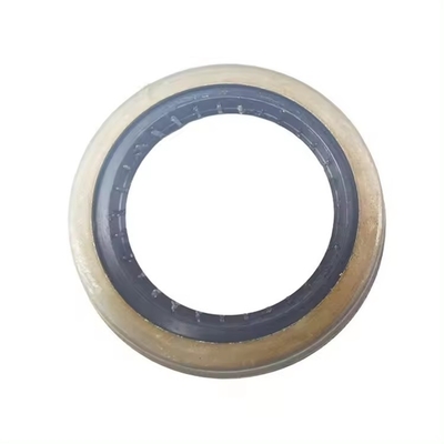 Sello de óleo altamente funcional C00116265 para a roda traseira do camião Foton