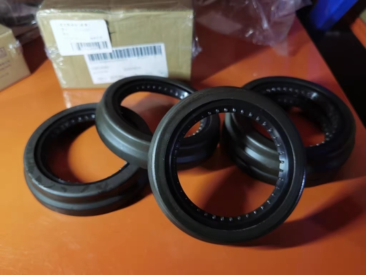 Sello de óleo altamente funcional C00116265 para a roda traseira do camião Foton