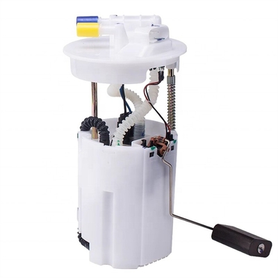 Bomba de combustível de gasolina para automóveis de 12V/24V para SAIC Geely e outros automóveis