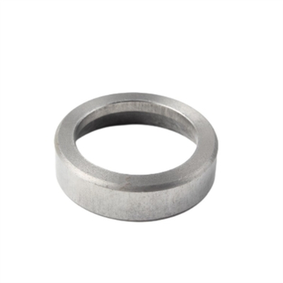 Leading Howo Dump Truck Rear Axle Differential Shock Absorber Oil Seal Fornecedores
