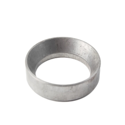 Leading Howo Dump Truck Rear Axle Differential Shock Absorber Oil Seal Fornecedores