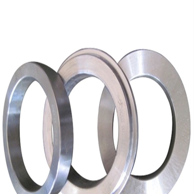 Leading Howo Dump Truck Rear Axle Differential Shock Absorber Oil Seal Fornecedores