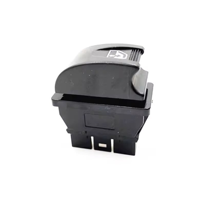 JAC Truck Parts NJ1038 Modelo RUILING Comutador de controlo de janela de energia elétrica 3746G011A0100