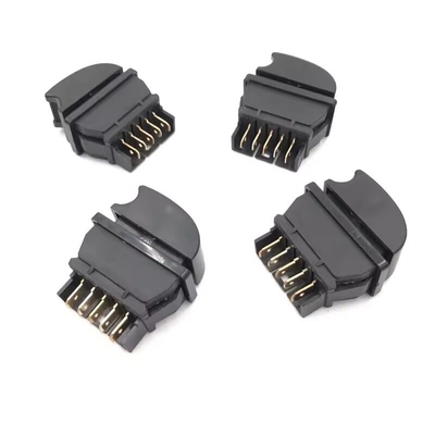 JAC Truck Parts NJ1038 Modelo RUILING Comutador de controlo de janela de energia elétrica 3746G011A0100