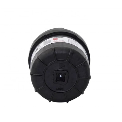 Anos 1998-2001 Filtro de óleo de camião motor diesel LF17356 para filtros Fleetguard Filtros
