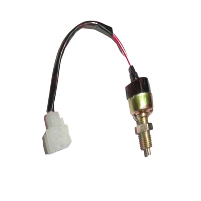 1B18037300031 Interruptor de luz de travagem para Foton1049/1046/1039 OE.1B18061500804 profissional