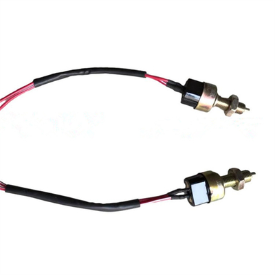 1B18037300031 Interruptor de luz de travagem para Foton1049/1046/1039 OE.1B18061500804 profissional