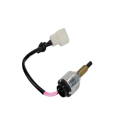1B18037300031 Interruptor de luz de travagem para Foton1049/1046/1039 OE.1B18061500804 profissional