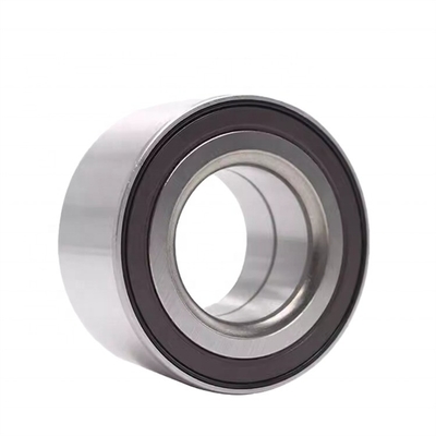 2019- SAIC MG Car Axle Wheel Bearing Hub Automático Rodas traseiras e dianteiras