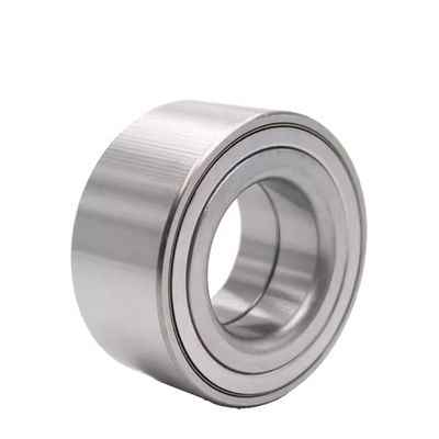 2019- SAIC MG Car Axle Wheel Bearing Hub Automático Rodas traseiras e dianteiras