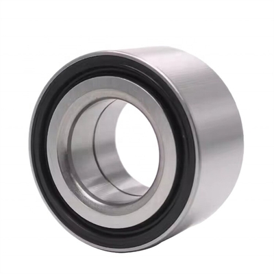 2019- SAIC MG Car Axle Wheel Bearing Hub Automático Rodas traseiras e dianteiras