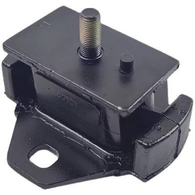 JMC Peças sobressalentes de caminhões 1030/1040 Foton Car Fitment Auto Engine Front Pad por Fabricantes