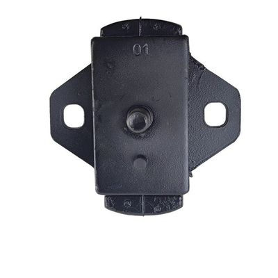 JMC Peças sobressalentes de caminhões 1030/1040 Foton Car Fitment Auto Engine Front Pad por Fabricantes