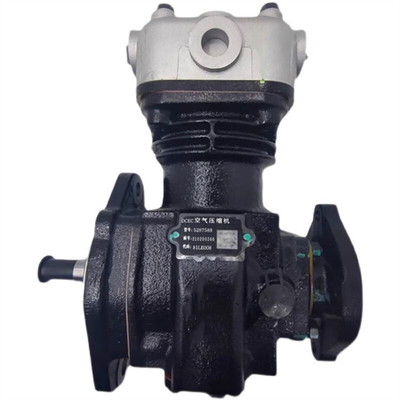 N.O.O.M. 5254448 Compressor de ar para JAC FOTON Truck Automotive Air Conditioning