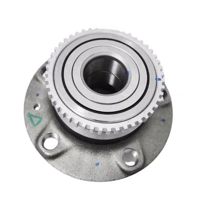 10130968 Peças de automóveis originais Rolamentos traseiros de eixo para SAIC MG 5 ROEWER I5 I6 2011-