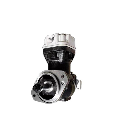 N.O.O.M. 5254448 Compressor de ar para JAC FOTON Truck Automotive Air Conditioning