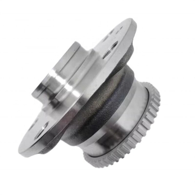10130968 Peças de automóveis originais Rolamentos traseiros de eixo para SAIC MG 5 ROEWER I5 I6 2011-