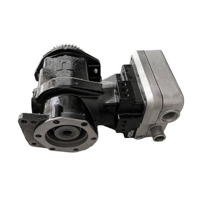 N.O.O.M. 5254448 Compressor de ar para JAC FOTON Truck Automotive Air Conditioning