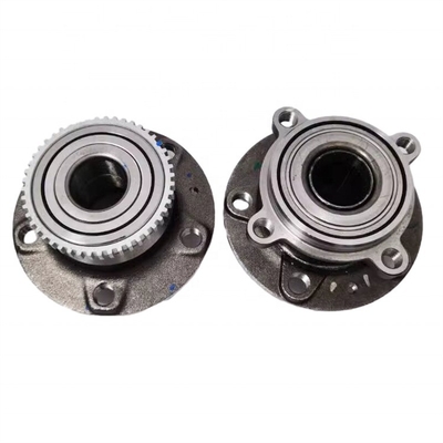 10130968 Peças de automóveis originais Rolamentos traseiros de eixo para SAIC MG 5 ROEWER I5 I6 2011-