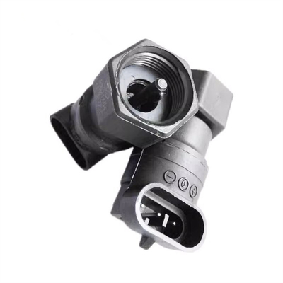 YUEJIN Peças sobressalentes de camião NJ1038 Sensor de odômetro OE NO. 3802TA05 para requisitos do cliente